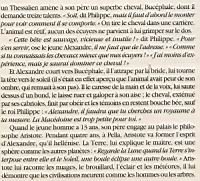 Alexandre (par Le Figaro magazine, 2004-06) (09).jpg